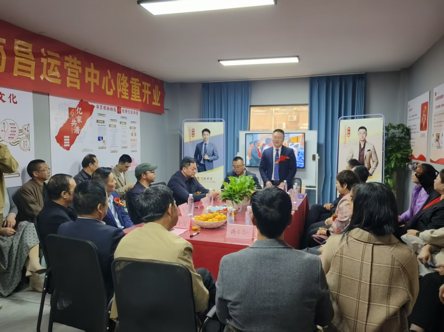 微信图片_20251203233755_608_3.jpg
